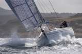 calisa gbr9485r whyw25 750 _5984